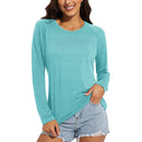 Camiseta Mayla