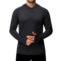 Schutz-T-Shirt