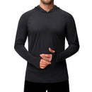 Schutz-T-Shirt