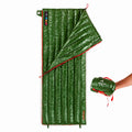 Schlafsack 560g