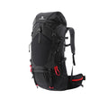 Mochila Best 65L