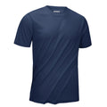 Lucios T-Shirt