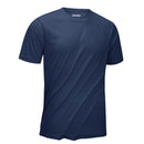 Lucios T-Shirt