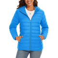 Chaqueta Penny