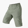 Shorts Ranger