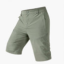 Shorts Ranger