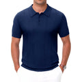 Polera Dunnel