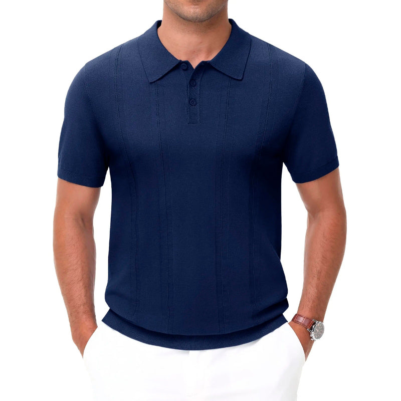 Polera Dunnel