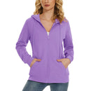 Chaqueta Machile