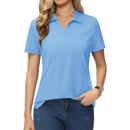 Camiseta Yara