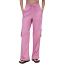 Pantalón Duane