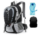 Mochila Hidratação 25L