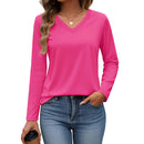 Camiseta Nerina