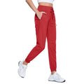 Pantalón Selen