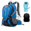 Mochila Hidratação 25L