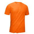 Lucios T-Shirt