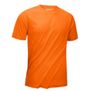 Lucios T-Shirt