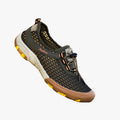 Zapatillas Barefoot