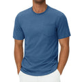 Camiseta Ellon