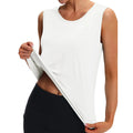 Polera Malya