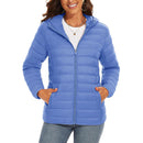 Chaqueta Penny