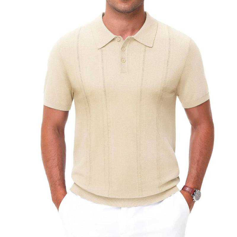 Polera Dunnel