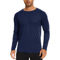 Camiseta Lance