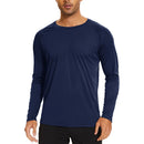 Camiseta Lance