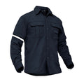 Camiseta Cannon