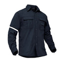 Cannon T-Shirt