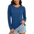 Camiseta Mayla