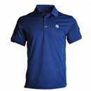 Camiseta Recon