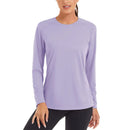 Camiseta Viola