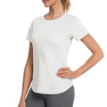 Camiseta Francis