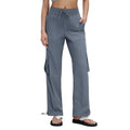 Pantalón Duane
