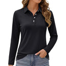 Camiseta Ivy