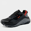 Zapatillas Torven