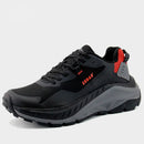 Zapatillas Torven