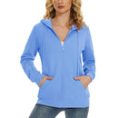 Chaqueta Machile