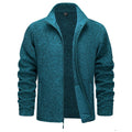 Chaqueta Outwear