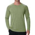 Camiseta Bock
