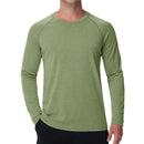 Camiseta Bock