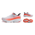 Zapatillas Ridge
