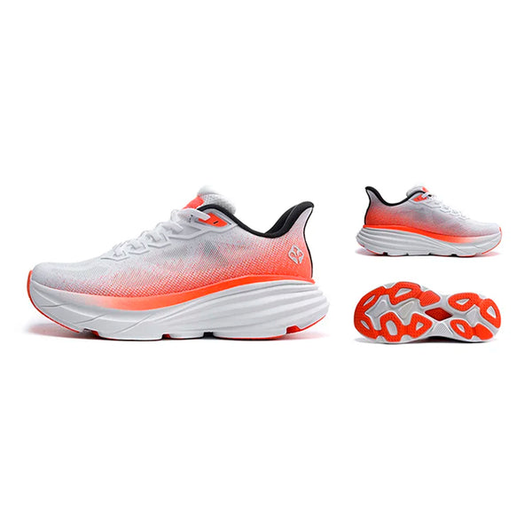 Zapatillas Ridge