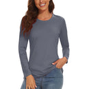 Camiseta Collier