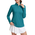 Camiseta Nanja