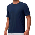 Polera Try