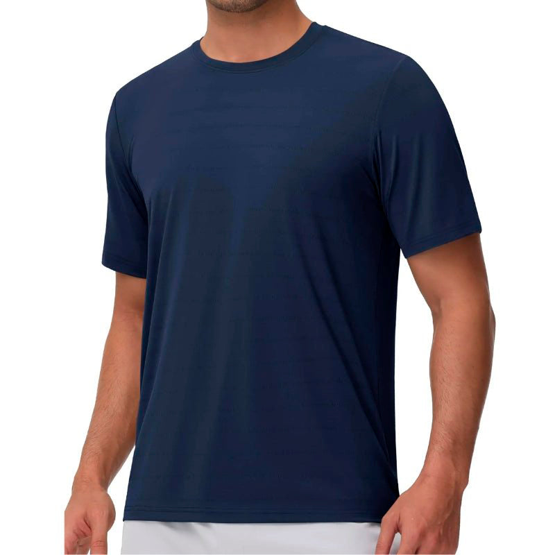 Polera Try
