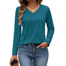 Camiseta Nerina