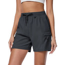 Shorts Tulipa